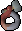 Ultor ring